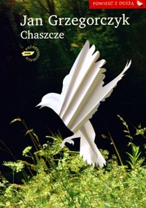 Obrazek Chaszcze