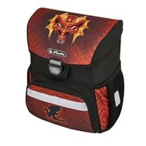 Obrazek Tornister Loop Dragon