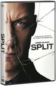 Bild von Split