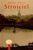 Stroiciel - Daniel Mason -  polnische Bücher