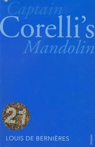 Obrazek Captain Corelli's Mandolin
