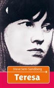 Polnische buch : Teresa - Steve Sem-Sandberg