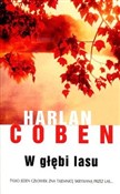 Polnische buch : W głębi la... - Harlan Coben