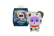 Pixel Petz... - buch auf polnisch 