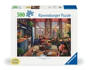 Puzzle 2D:... -  Polnische Buchandlung 