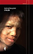 Cyklon - Andrzej Muszyński - Ksiegarnia w niemczech
