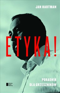 Bild von Etyka Poradnik dla grzeszników
