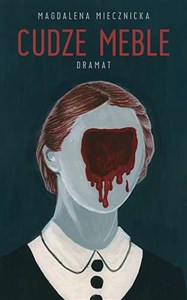 Obrazek Cudze meble