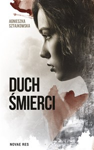 Bild von Duch śmierci