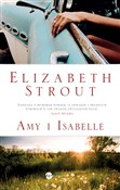 Polska książka : Amy i Isab... - Elizabeth Strout
