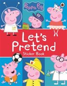 Peppa Pig:... -  fremdsprachige bücher polnisch 
