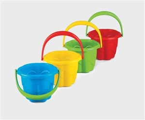 Bild von Wiaderko Fala Max