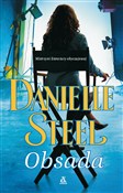 Zobacz : Obsada - Danielle Steel