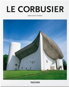 Bild von Le Corbusier