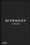 Givenchy C... - Alexandre Samson, Christian Madsen -  fremdsprachige bücher polnisch 