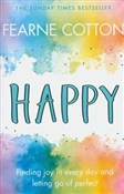 Zobacz : Happy Find... - Fearne Cotton