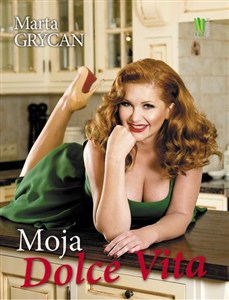 Bild von Moja Dolce Vita