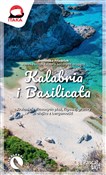 Kalabria i... - Dominika Friedrich -  Polnische Buchandlung 