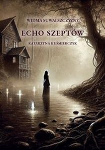 Obrazek Echo szeptów