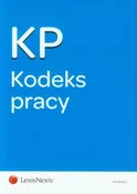 Kodeks pra... - buch auf polnisch 