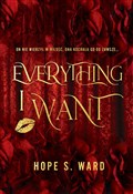 Polska książka : Everything... - Hope S. Ward
