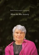 Polnische buch : Mam dla wa... - Bella Szwarcman-Czarnota