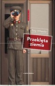 Książka : Przeklęta ... - Tony Wheeler