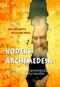 Polnische buch : KODEKS ARC... - Reviel Netz