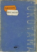 Koniec his... - Francis Fukuyama -  Polnische Buchandlung 