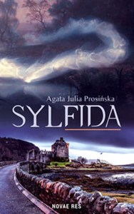 Bild von Sylfida