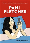 Pani Fletc... - Tom Perrotta - buch auf polnisch 