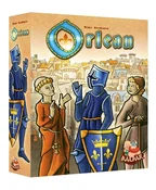 Orlean BAL... - Ksiegarnia w niemczech