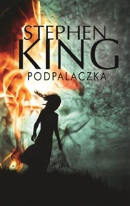 Bild von Podpalaczka