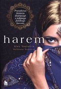 Zobacz : Harem Praw... - Alex Vastatrix