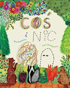 Zobacz : Coś i Nic - Anna Paszkiewicz, Kasia Walentynowicz