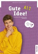 Zobacz : Gute Idee!... - Wilfried Krenn, Herbert Puchta