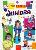 Encykloped... -  Książka z wysyłką do Niemiec 
