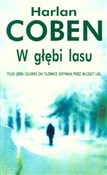 W głębi la... - Harlan Coben -  fremdsprachige bücher polnisch 