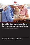 Polnische buch : Le rôle de... - Benítez María Dolores Lemus