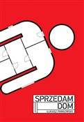Sprzedam d... - Łukasz Pawłowski - Ksiegarnia w niemczech