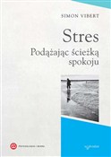 Zobacz : Stres Podą... - Simon Vibert