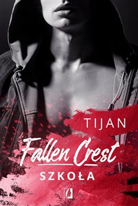 Bild von Fallen Crest Tom 3 Szkoła