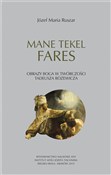 Mane Tekel... - Józef Maria Ruszar -  Polnische Buchandlung 