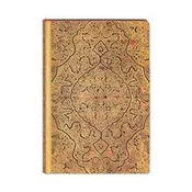Polnische buch : Notes Flex...