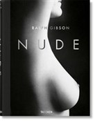 Nude - Ralph Gibson - Ksiegarnia w niemczech