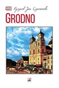 Grodno - Ryszard Jan Czarnowski - Ksiegarnia w niemczech