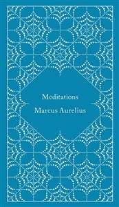 Bild von Meditations