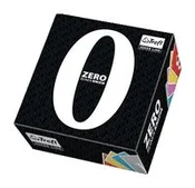 Zero - Reiner Knizia - Ksiegarnia w niemczech