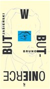 But w buto... - Bruno Jasieński -  polnische Bücher