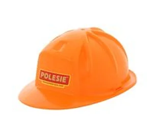 Obrazek Kask